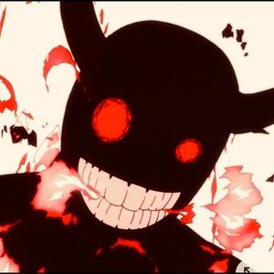 Meet your Posher, Nathan